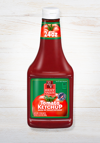 ketchup_24oz