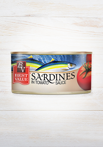 sardine15