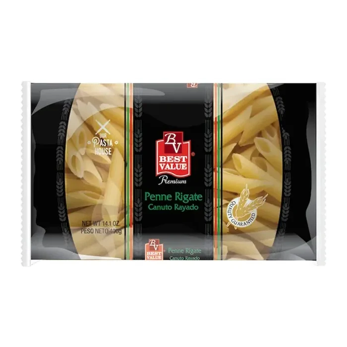 Penne
