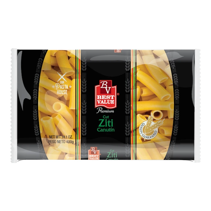 Ziti